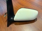 Toyota Prius 20 Side Mirror
