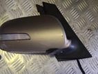 Toyota Prius 20 Side Mirror