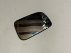 Toyota Prius 20 Side Mirror Glass