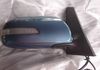 Toyota Prius 20 Side Mirror Parts in Colombo