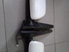 Toyota Prius 20 Side Mirror set