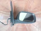 Toyota Prius 20 side mirror / W20