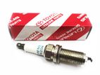 Toyota Prius 20 Spark Plug