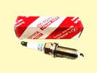 Toyota Prius 20 Spark Plug