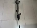 Toyota Prius 20 Steering Rack