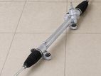 Toyota Prius 20 Steering Rack