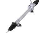 Toyota Prius 20 Steering Rack
