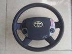 Toyota Prius 20 steering wheel with Airbag (w20)