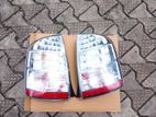 Toyota Prius 20 Tail Lamp