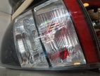 Toyota Prius 20 Tail light