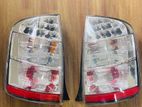 Toyota Prius 20 Tail Light