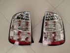 Toyota Prius 20 Tail Light RHS