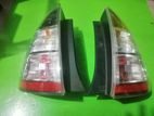 Toyota Prius 20 Tail light Set