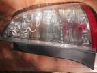 Toyota Prius 20 tail light / W20.