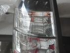 Toyota Prius 20 tail light / W20..