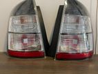 Toyota Prius 20 Tail lights