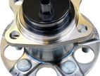 Toyota Prius 20 (UK Model) Rear Hub Bearing
