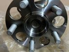 Toyota Prius 20 Wheel Hub Bearing Unit