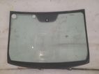 Toyota Prius 20 Windscreen - Reconditined