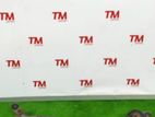 Toyota Prius 20 Wiper Inner Arm