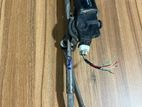 Toyota Prius 20 Wiper Inner Arm Set with Motor