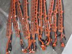 Toyota Prius 20 Wire Harness