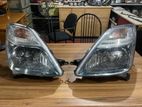 Toyota Prius 20 Xenon Head Light Set