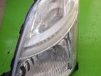 Toyota Prius 20 Xenon Left Side Head light