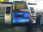 Toyota Prius 20 Yd Orginal Android Car Player With Penal