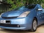 Toyota Prius 2006
