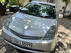 Toyota Prius 2007