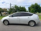 Toyota Prius 2007