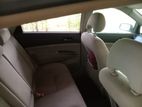 Toyota Prius 2007