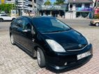 Toyota Prius 2007