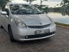 Toyota Prius 2007