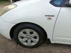 Toyota Prius 2007