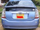 Toyota Prius 2007