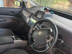 Toyota Prius 2007