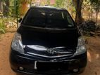 Toyota Prius 2007