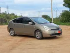 Toyota Prius 2008