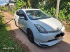 Toyota Prius 2008
