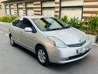 Toyota Prius 2008