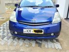 Toyota Prius 2008