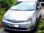 Toyota Prius 2008