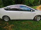 Toyota Prius 2008