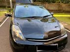 Toyota Prius 2008