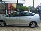 Toyota Prius 2008