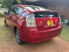 Toyota Prius 2008