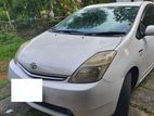 Toyota Prius 2008