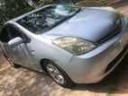 Toyota Prius 2008